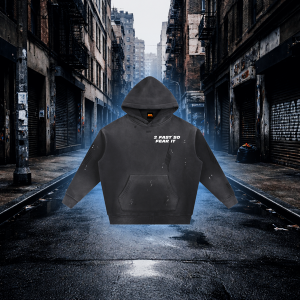 Legend Never Die Skyline Inspired Hoodie, Tribute Car Streetwear Hoodie