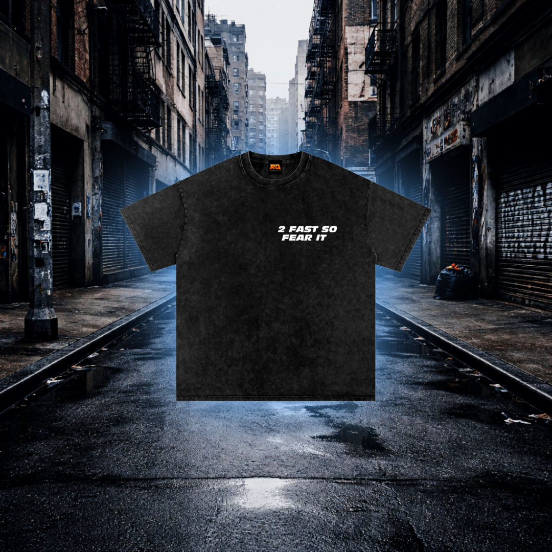 Legend Never Die Skyline Inspired T-Shirt, Tribute Streetwear Tee T-Shirt