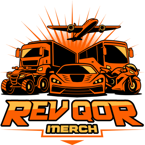 RevQor