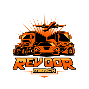 RevQor